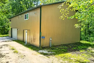 11625 Sy Lake Ln, Schleswig, WI 53042 - Photo 28