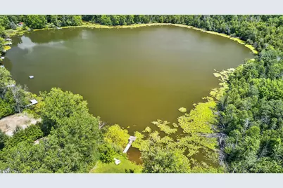 11625  Sy Lake Ln, Schleswig, WI 53042 - Photo 18