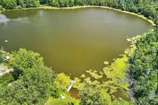 11625 Sy Lake Ln, Schleswig, WI 53042 - Photo 18