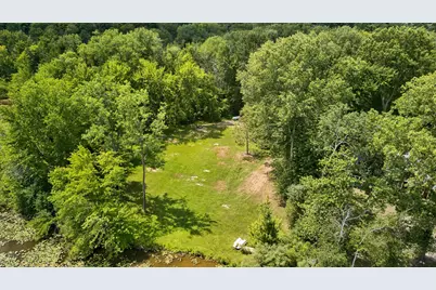 11625  Sy Lake Ln, Schleswig, WI 53042 - Photo 24