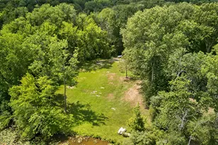 11625 Sy Lake Ln, Schleswig, WI 53042 - Photo 24
