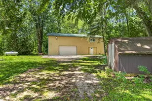 11625 Sy Lake Ln, Schleswig, WI 53042 - Photo 38
