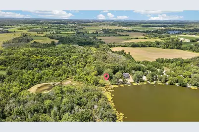 11625  Sy Lake Ln, Schleswig, WI 53042 - Photo 20