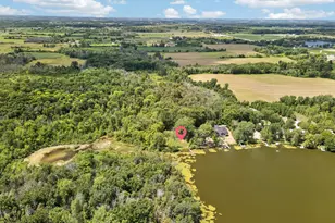 11625 Sy Lake Ln, Schleswig, WI 53042 - Photo 20