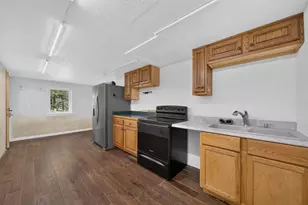 11625 Sy Lake Ln, Schleswig, WI 53042 - Photo 6
