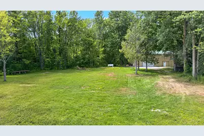 11625  Sy Lake Ln, Schleswig, WI 53042 - Photo 26