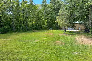 11625 Sy Lake Ln, Schleswig, WI 53042 - Photo 26