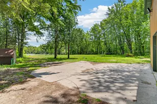 11625 Sy Lake Ln, Schleswig, WI 53042 - Photo 42