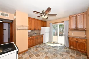 3634 S 24th St, Milwaukee, WI 53221 - Photo 22