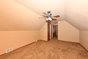 3634 S 24th St, Milwaukee, WI 53221 - Photo 28