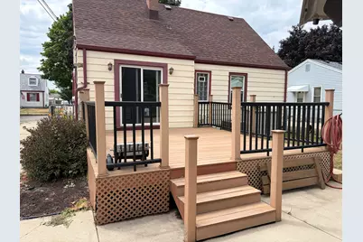 3634 S 24th St, Milwaukee, WI 53221 - Photo 2