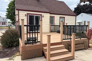 3634 S 24th St, Milwaukee, WI 53221 - Photo 2