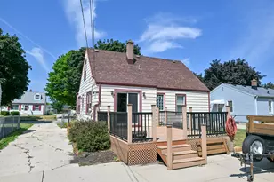 3634 S 24th St, Milwaukee, WI 53221 - Photo 12