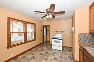 3634 S 24th St, Milwaukee, WI 53221 - Photo 20