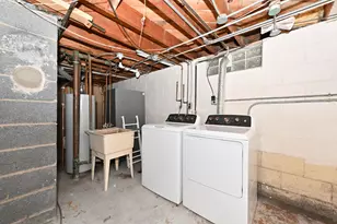 3634 S 24th St, Milwaukee, WI 53221 - Photo 34