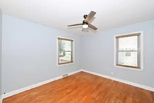 3634 S 24th St, Milwaukee, WI 53221 - Photo 24