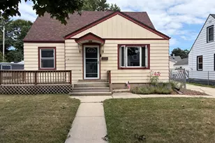 3634 S 24th St, Milwaukee, WI 53221 - Photo 1