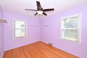 3634 S 24th St, Milwaukee, WI 53221 - Photo 26