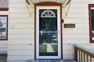 3634 S 24th St, Milwaukee, WI 53221 - Photo 6