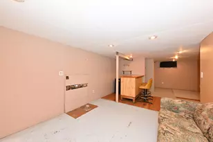 3634 S 24th St, Milwaukee, WI 53221 - Photo 32