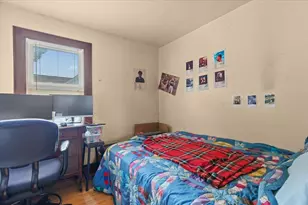 3738 E Pulaski Ave, Cudahy, WI 53110 - Photo 12