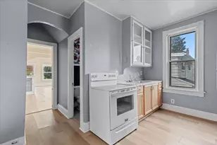 3738 E Pulaski Ave, Cudahy, WI 53110 - Photo 20