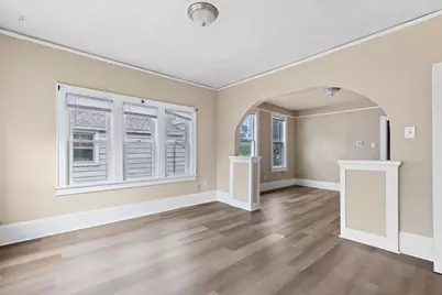 3738 E Pulaski Ave, Cudahy, WI 53110 - Photo 24