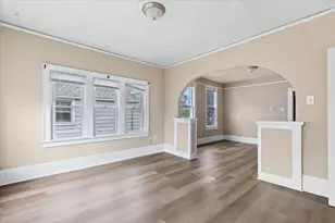 3738 E Pulaski Ave, Cudahy, WI 53110 - Photo 24