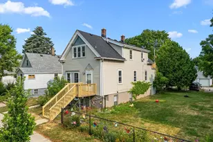 3738 E Pulaski Ave, Cudahy, WI 53110 - Photo 2