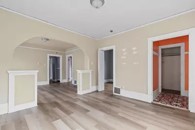 3738 E Pulaski Ave, Cudahy, WI 53110 - Photo 26
