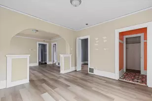 3738 E Pulaski Ave, Cudahy, WI 53110 - Photo 26