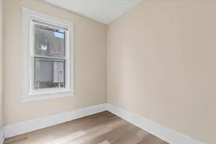 3738 E Pulaski Ave, Cudahy, WI 53110 - Photo 30