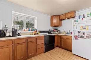 3738 E Pulaski Ave, Cudahy, WI 53110 - Photo 34