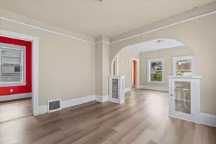 3738 E Pulaski Ave, Cudahy, WI 53110 - Photo 28