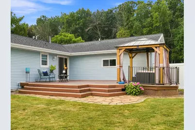 4703  Broadway St, Manitowoc, WI 54220 - Photo 8
