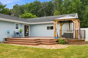 4703 Broadway St, Manitowoc, WI 54220 - Photo 8