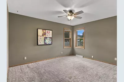 4703  Broadway St, Manitowoc, WI 54220 - Photo 10