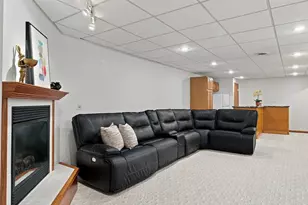 4703 Broadway St, Manitowoc, WI 54220 - Photo 16