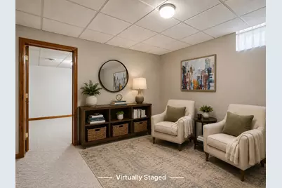 4703  Broadway St, Manitowoc, WI 54220 - Photo 18