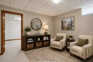 4703 Broadway St, Manitowoc, WI 54220 - Photo 18