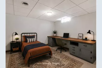 4703  Broadway St, Manitowoc, WI 54220 - Photo 20