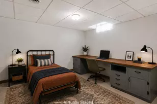 4703 Broadway St, Manitowoc, WI 54220 - Photo 20