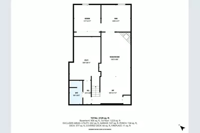 4703  Broadway St, Manitowoc, WI 54220 - Photo 28