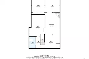 4703 Broadway St, Manitowoc, WI 54220 - Photo 28