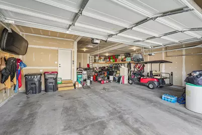 W242N5623  Peppertree Dr, Sussex, WI 53089 - Photo 48
