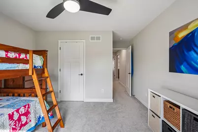 W242N5623  Peppertree Dr, Sussex, WI 53089 - Photo 34