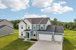 W242N5623 Peppertree Dr, Sussex, WI 53089 - Photo 62
