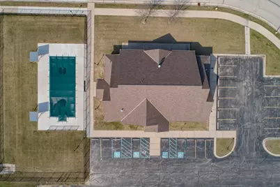 W242N5623  Peppertree Dr, Sussex, WI 53089 - Photo 50