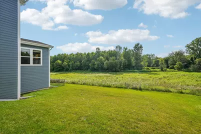 W242N5623  Peppertree Dr, Sussex, WI 53089 - Photo 54