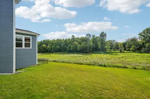W242N5623 Peppertree Dr, Sussex, WI 53089 - Photo 54